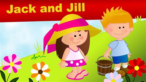 jack and jill full videos|More.